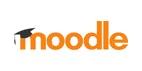 Moodle